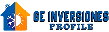 ge inversiones - logotipo-4