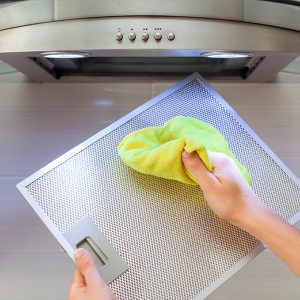 reparacion-mantenimiento-campana-extractora