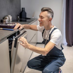 reparacion-mantenimiento-cocina