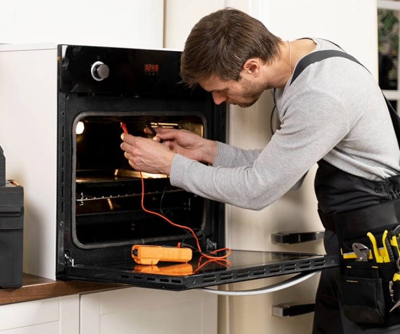 reparacion-mantenimiento-hornos-electricos-gas-