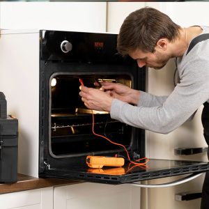 reparacion-mantenimiento-hornos-electricos-gas