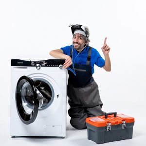 reparacion-mantenimiento-lavadora